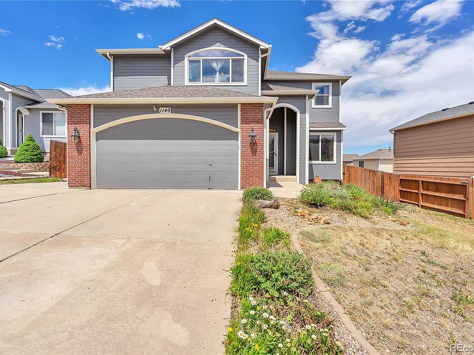 1st image of 1140 Lindamood Dr