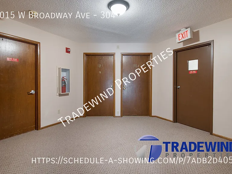 6015 W Broadway Ave #304 — Photo 8