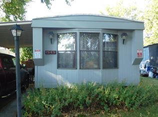 53752 Appleton Rd UNIT 56, Milton Freewater, OR 97862