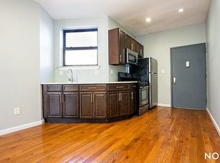 373 E 28th St APT 3F, Brooklyn, NY 11226