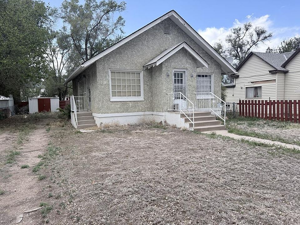 1st image of 509 S 11th St