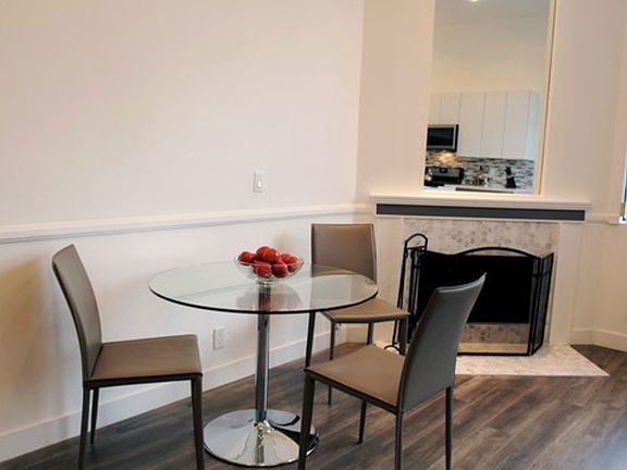 2nd image of 4628 Don Lorenzo Dr APT D