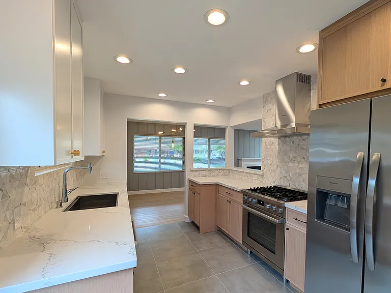 415 E Arbor Ave — Photo 8