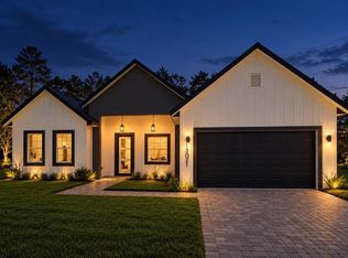 4091 SW 130th Loop, Ocala, FL 34473