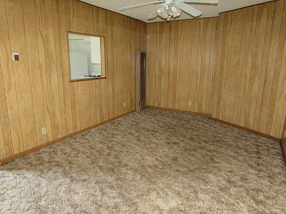 2nd Shout of living room