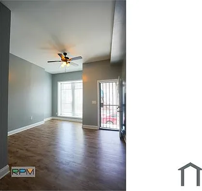 1714 E Oliver St — Photo 11