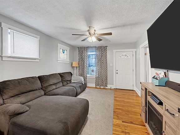 5th image of 4414 Osceola St