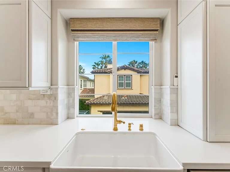 21261 Baeza Cir — Photo 20
