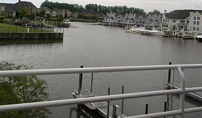 2nd image of 177 Marina Point Dr