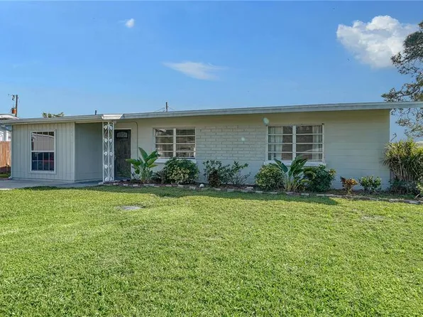 5625 Afton Pl, Sarasota, FL 34233