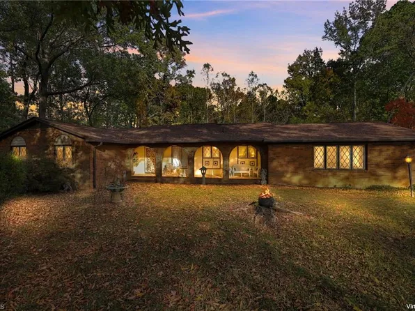 5442 Yanceyville Rd, Browns Summit, NC 27214
