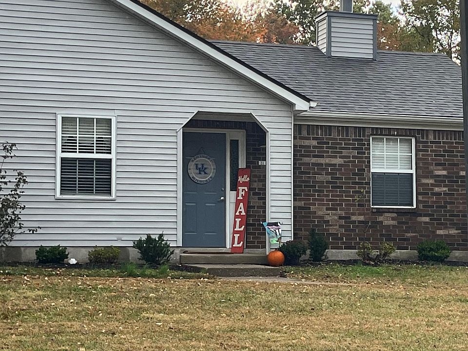 title w building Zillow