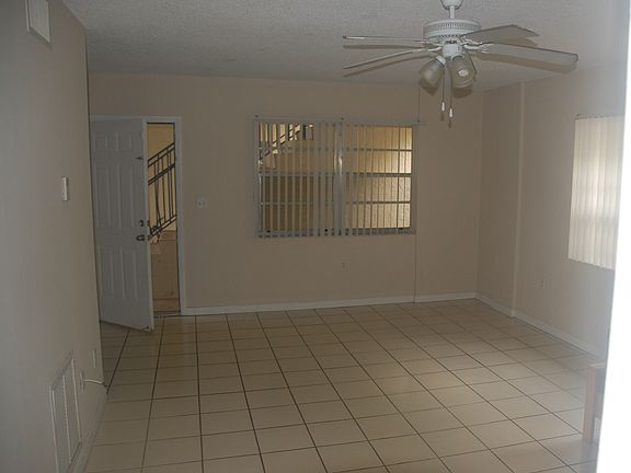 3rd image of 15391 S Dixie Hwy #0