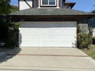 808 S California Ave, Monrovia, CA 91016