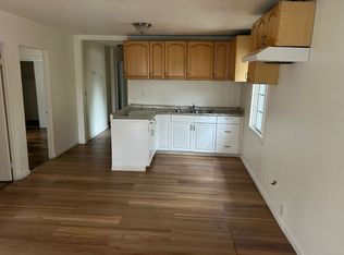 1251-1253 E 40th Pl, Los Angeles, CA 90011