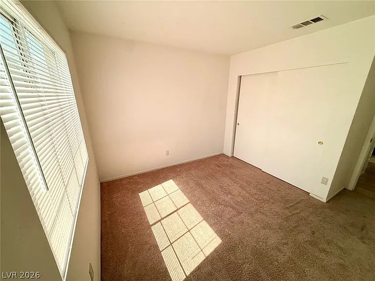 1708 Crystal Chimes Dr — Photo 13