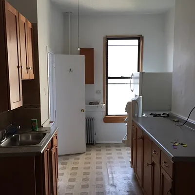 Rented by Proper Real Estate, LLC | media 13