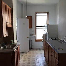 Rented by Proper Real Estate, LLC