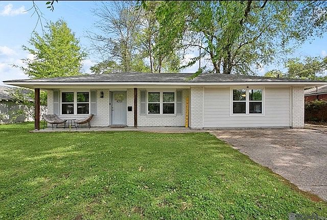 1st image of 4251 Cypress St