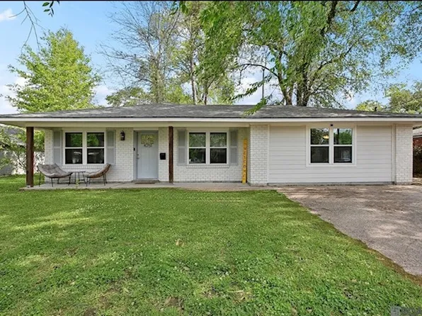4251 Cypress St, Baton Rouge, LA 70808