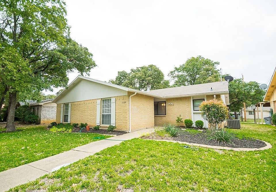 1st image of 1126 Winterwood Dr
