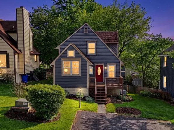 10743 Lake Edge Ct, New Market, MD 21774