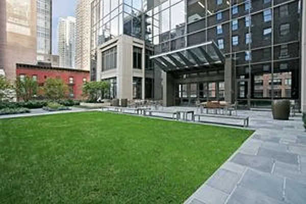 Sold by Douglas Elliman | media 20