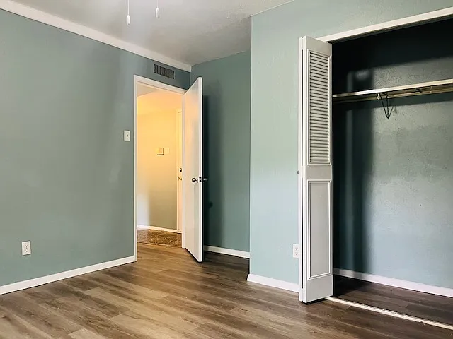 5060 Arbor Glen Rd — Photo 13