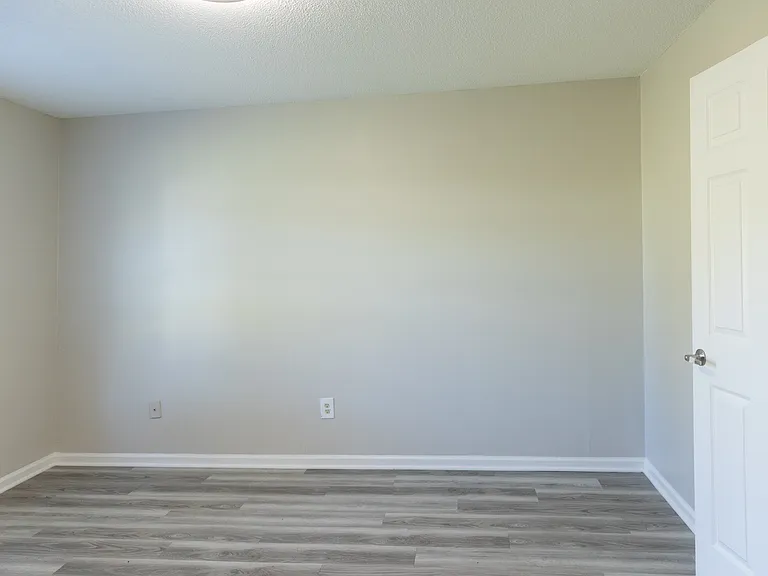 27 North Apartments — Photo 5