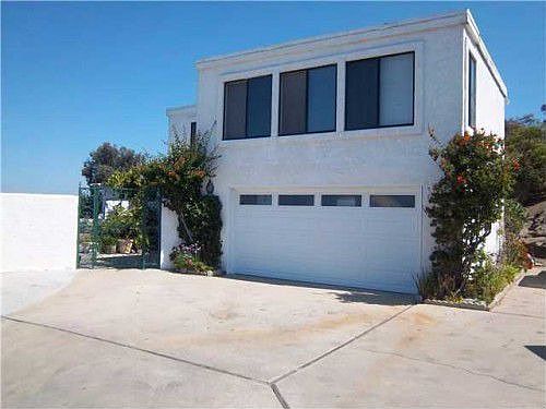 4th image of 14117 Tierra Bonita Dr