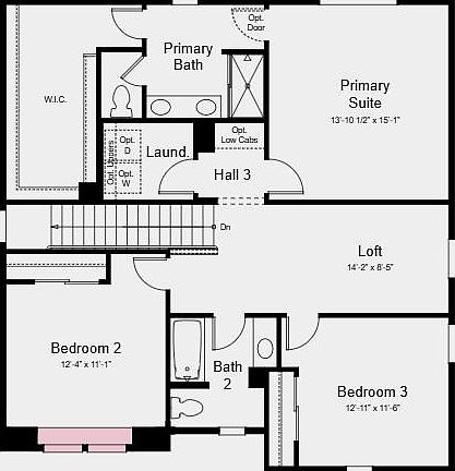 3rd image of this home