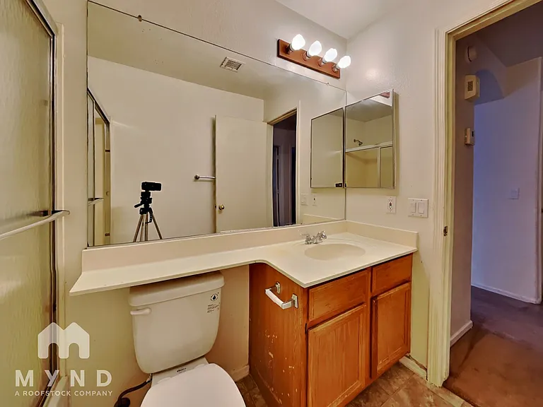 5035 W Ponderosa Ln — Photo 18