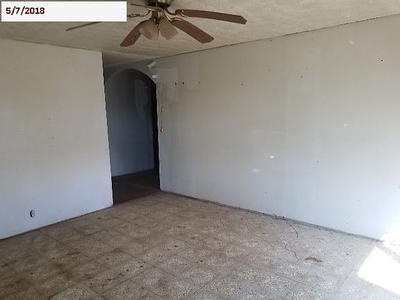 2nd image of 810 Saint Matthew Dr