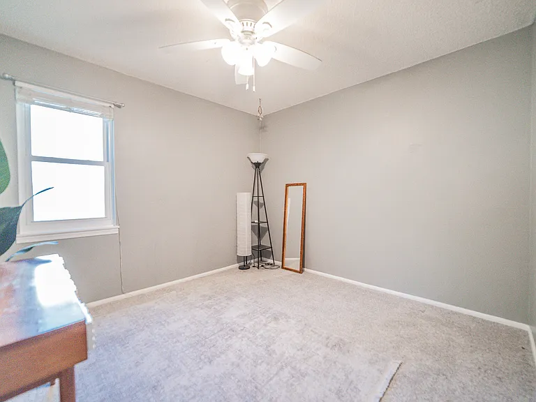 6621 Bradshaw St — Photo 15
