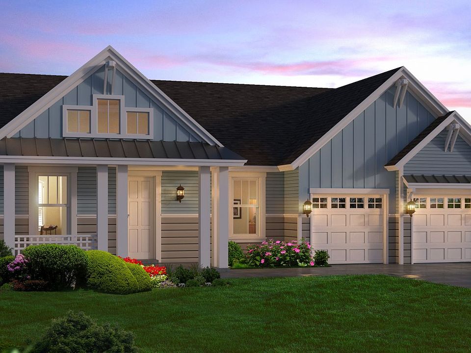 1st image of 608 S Lake Dr