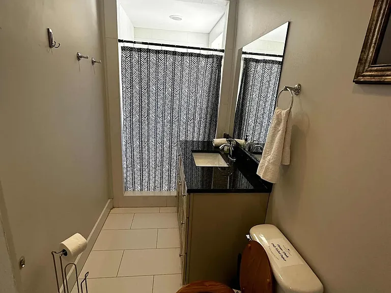 2385 Parkway Pl — Photo 65