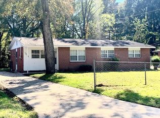 1032 Brighton Rd, Columbus, GA 31906