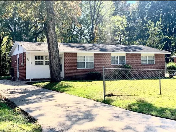 1032 Brighton Rd, Columbus, GA 31906