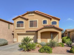 42676 W Anne Ln, Maricopa, AZ 85138