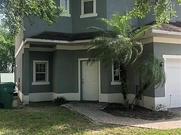 2nd image of 532 Westpoint Garden Cir