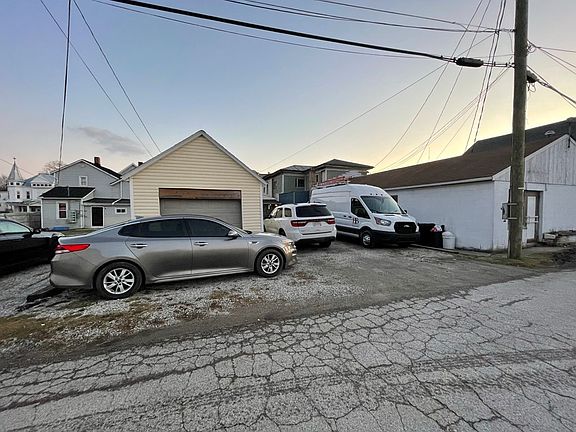 4th image of 312 E Mansfield St