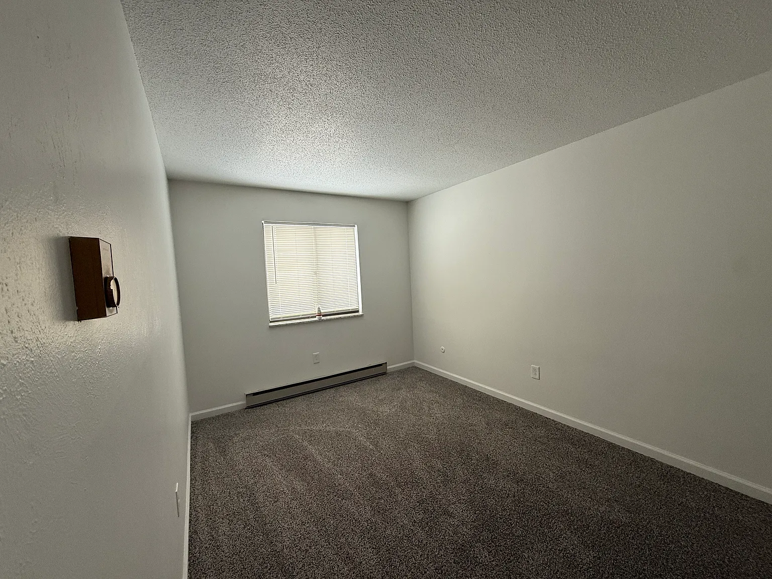 Mensah Apartments Toledo — Photo 2