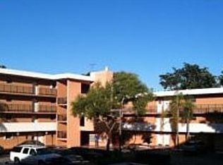 13850 SW 62nd St APT 310, Miami, FL 33183