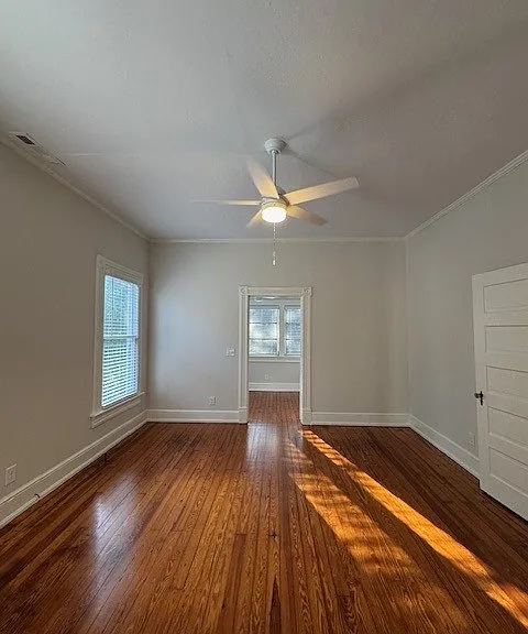 1136 Linden Ave #C — Photo 8