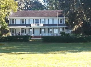 5300 Magnolia Bluff Ln, Jacksonville, FL 32211