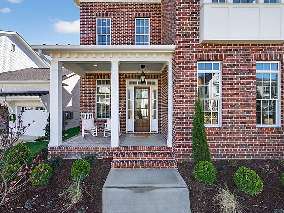 4th image of 7042 Kinderhook Rd Lot 826