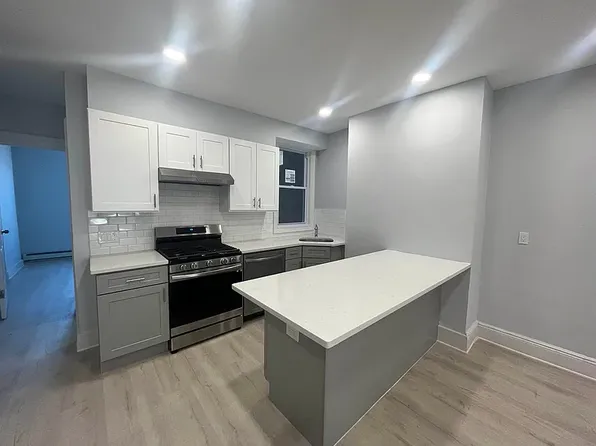 116A Booraem Ave, Jersey City, NJ