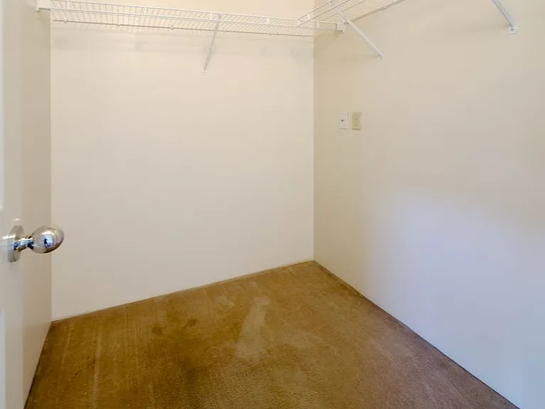 91-1031 Kaimalie St #4K5 — Photo 8