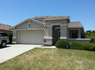 1969 Jim Casebolt Way, Sacramento, CA
