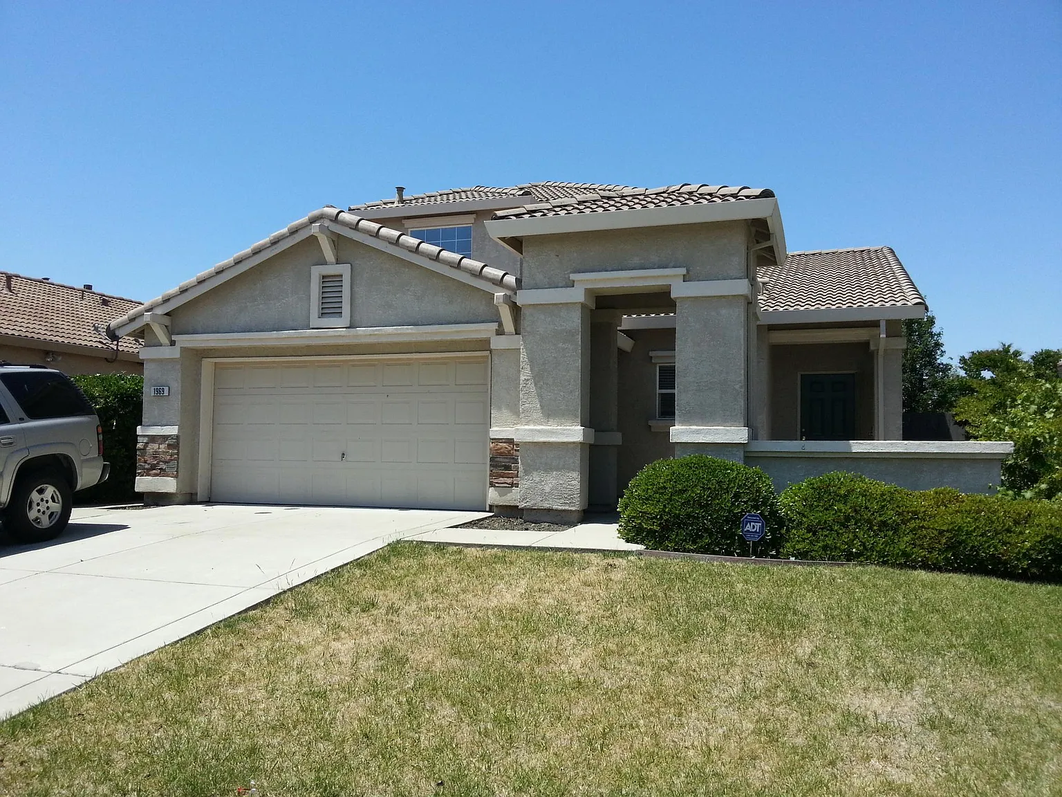 1969 Jim Casebolt Way photo 1